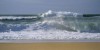 Atlantique