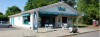 Superette Vival1
