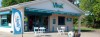Superette Vival2