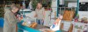 Superette Vival4